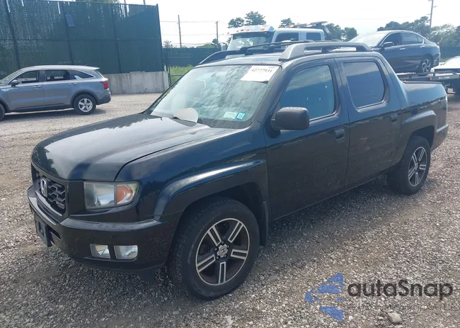 5FPYK1F71EB003710: 42777931