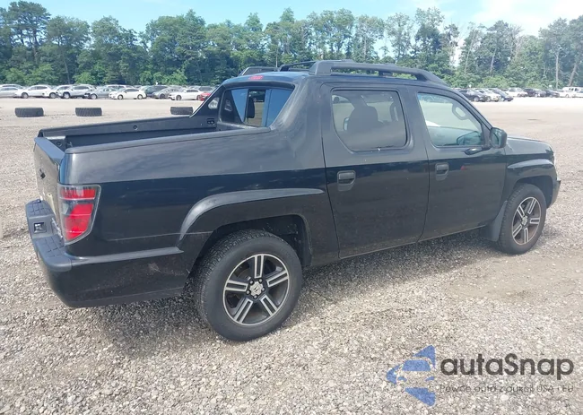 5FPYK1F71EB003710: 42777931