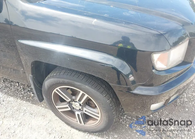 5FPYK1F71EB003710: 42777931