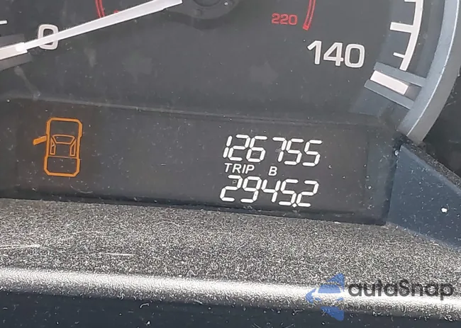 5FPYK1F71EB003710: 42777931