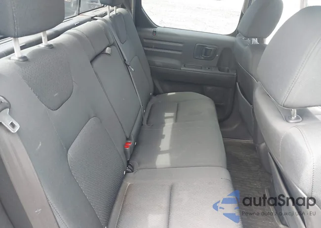 5FPYK1F71EB003710: 42777931