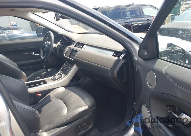 SALVP2BGXGH079527: 42777935