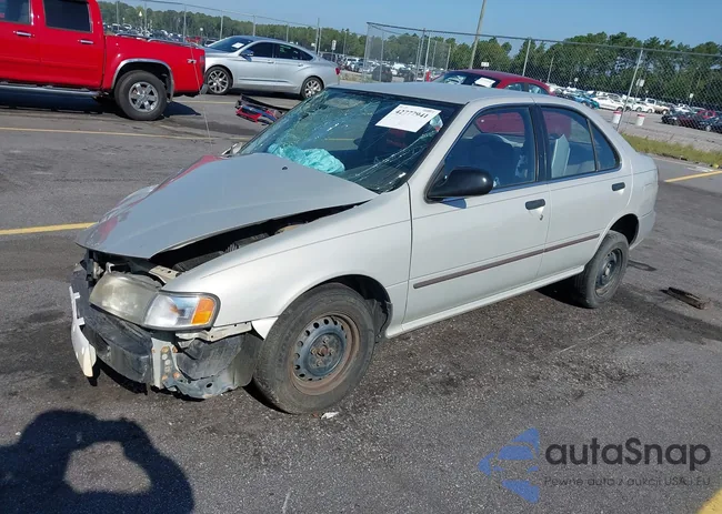 1N4AB41D1VC712312: 42777941