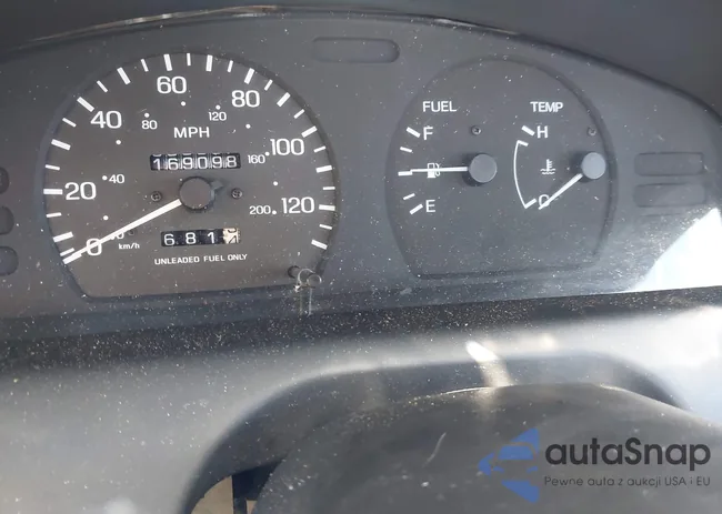 1N4AB41D1VC712312: 42777941