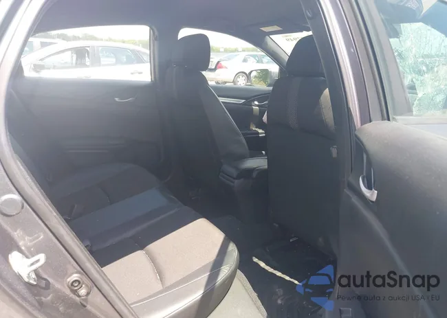 2HGFC2F81LH593234: 42777949