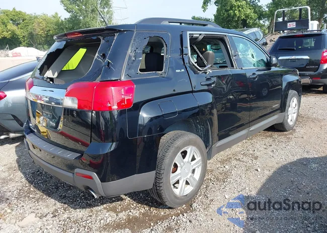 2GKFLRE37F6266001: 42777951