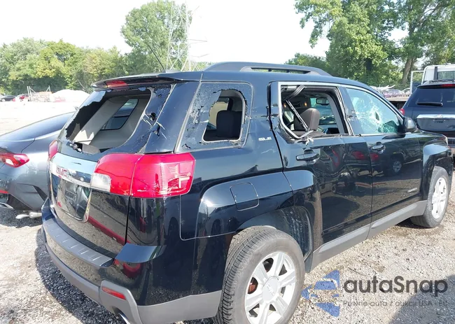 2GKFLRE37F6266001: 42777951