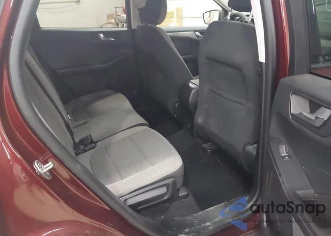 1FMCU9G69MUA42158: 42777964