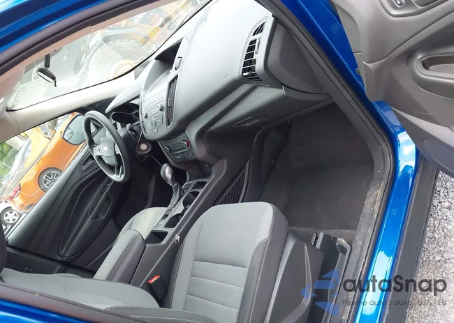 1FMCU0F72KUA38939: 42777978