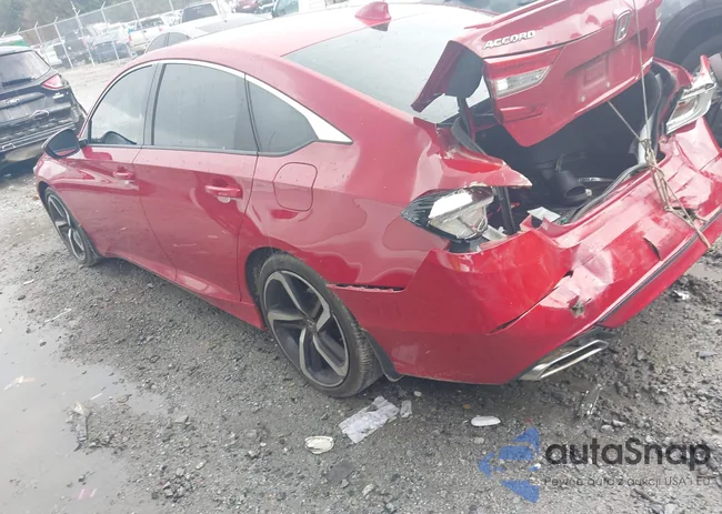 1HGCV1F34JA222057: 42777982