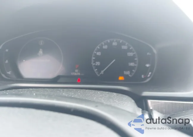 1HGCV1F34JA222057: 42777982