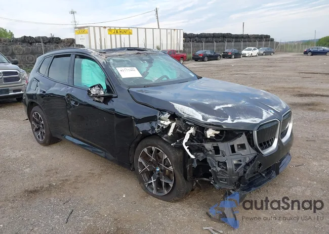 5UX53GP07S9Y78887: 42777991