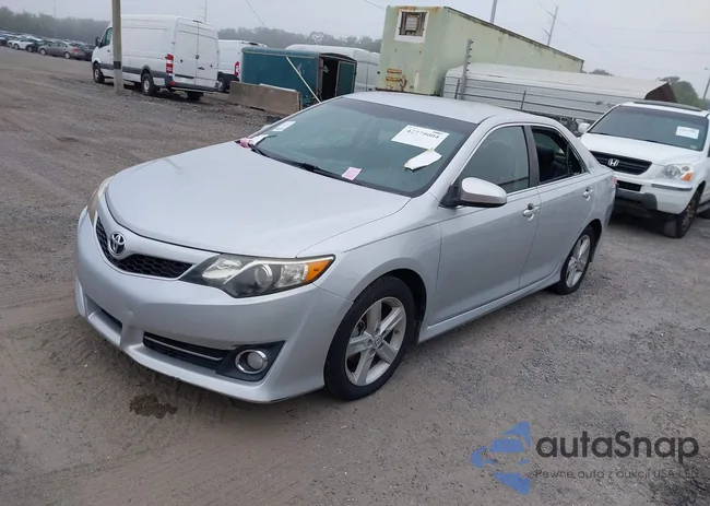 4T1BF1FK6EU338293: 42779004