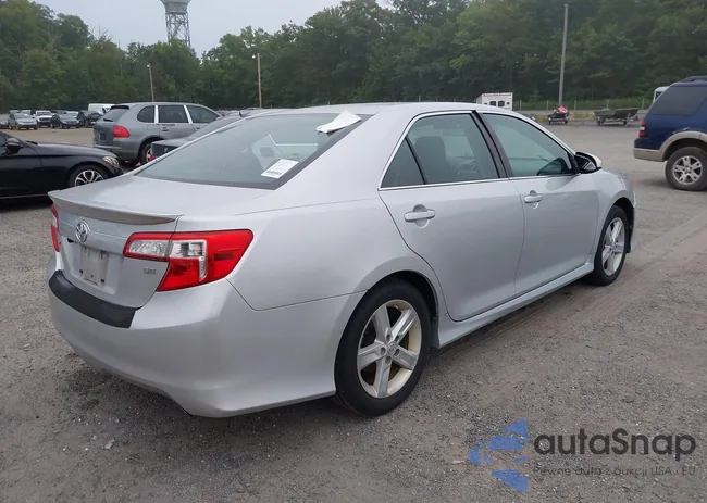 4T1BF1FK6EU338293: 42779004