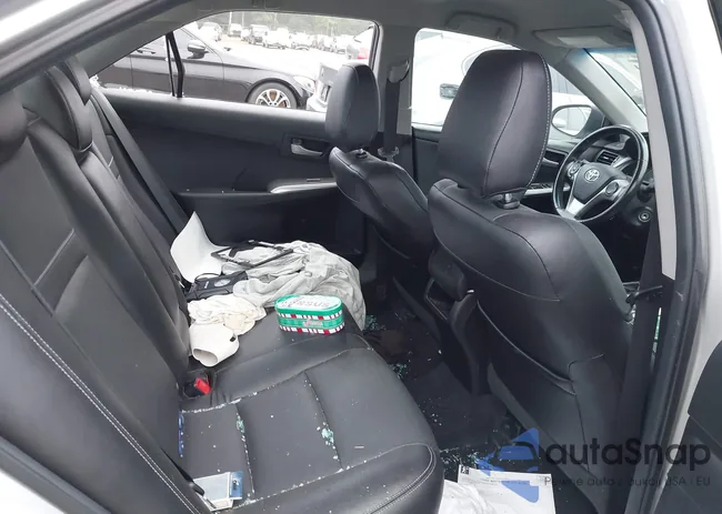 4T1BF1FK6EU338293: 42779004