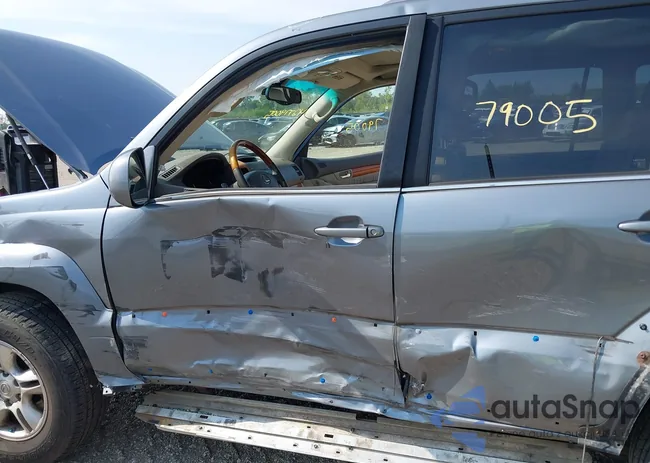 JTJBT20X160121344: 42779005