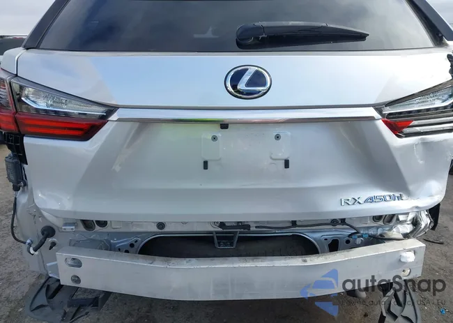 JTJDGKCA4J2001622: 42779010