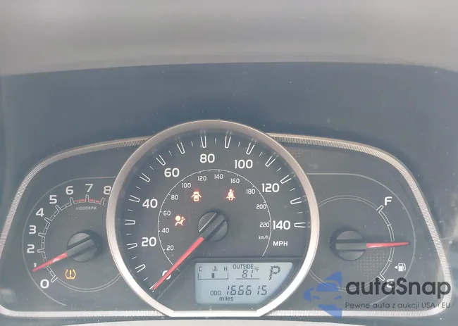 2T3ZFREV1DW019155: 42779028