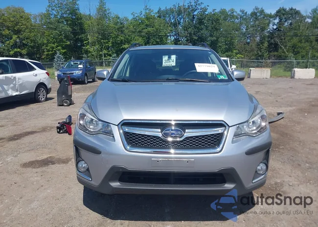 JF2GPABC6GH328270: 42779029