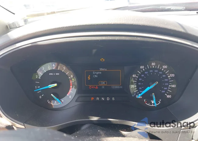 3FA6P0H75GR169549: 42779031