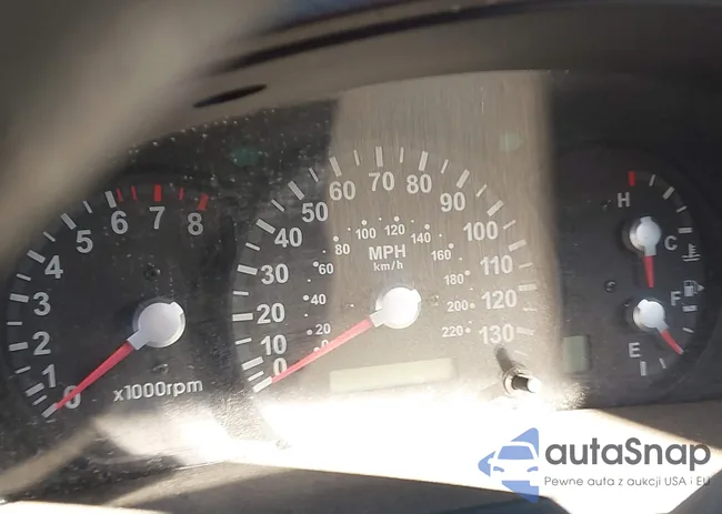 KNDJD733955400432: 42779033