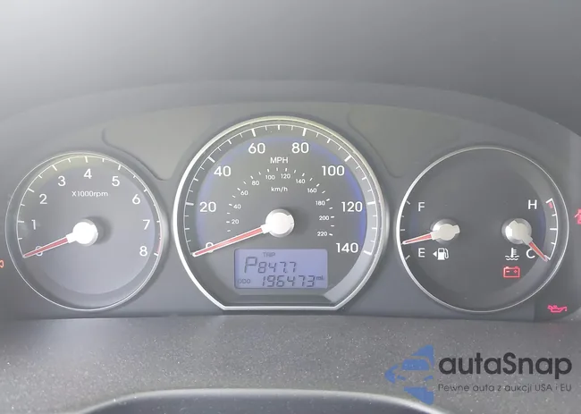 5XYZG3AB5BG081238: 42779044