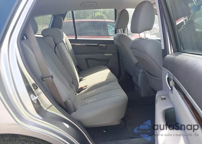 5XYZG3AB5BG081238: 42779044