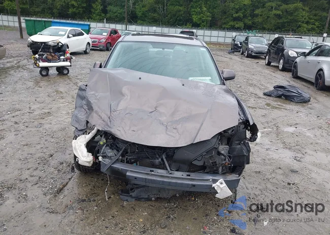 JM1BK32F671753302: 42779045