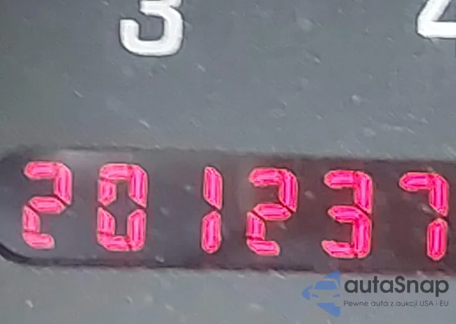 1G2NF52E93M603685: 42779046