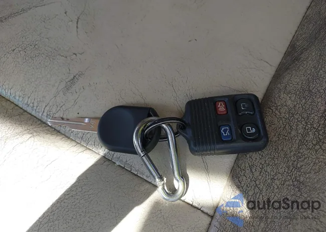 1FMEU74E76UB09089: 42779051