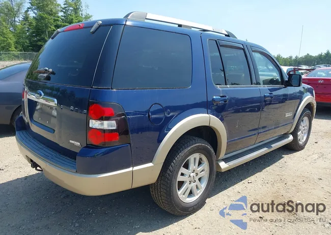 1FMEU74E76UB09089: 42779051