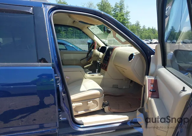 1FMEU74E76UB09089: 42779051