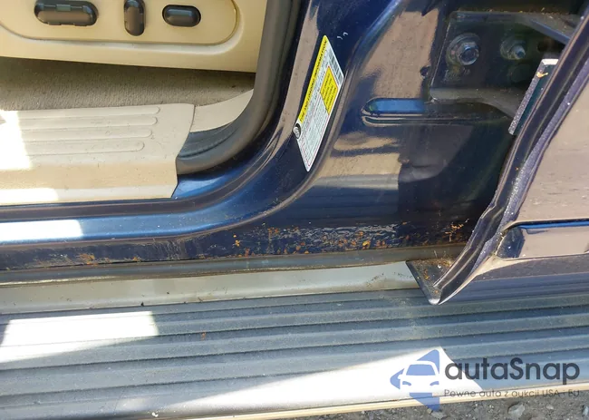 1FMEU74E76UB09089: 42779051