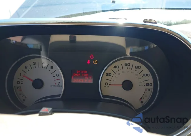 1FMEU74E76UB09089: 42779051