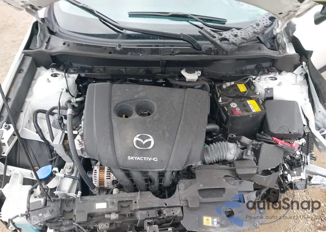 JM1DKDB70M1515836: 42779054