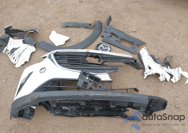 JM1DKDB70M1515836: 42779054