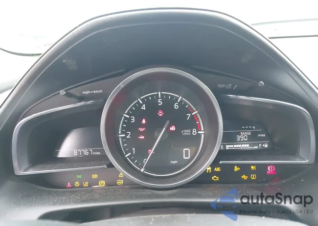 JM1DKDB70M1515836: 42779054