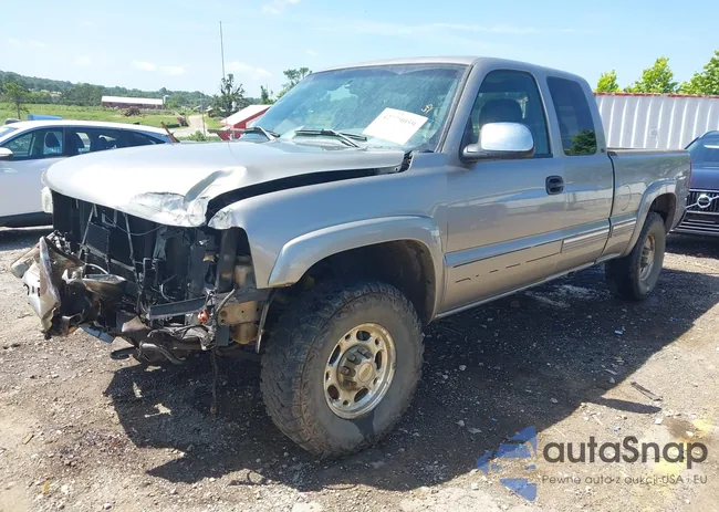 1GCGK29U2XE156063: 42779059