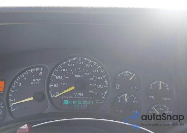 1GCGK29U2XE156063: 42779059