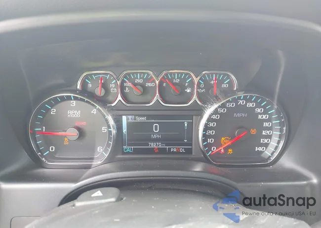 3GTU2NEC5JG606273: 42779063