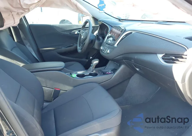 1G1ZC5STXNF179163: 42779085