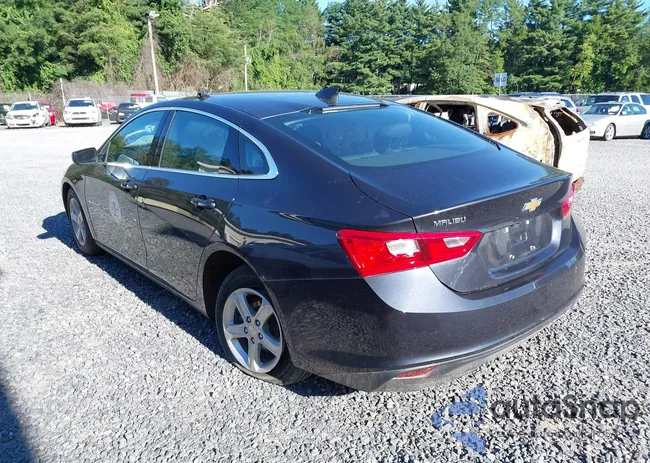 1G1ZC5STXNF179163: 42779085