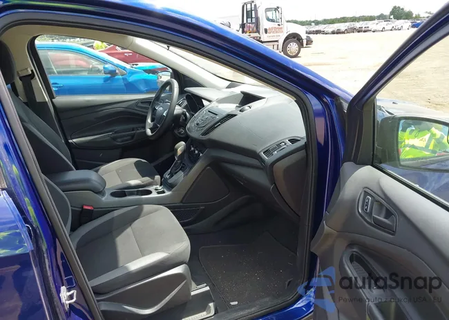 1FMCU0F73EUE51246: 42779088