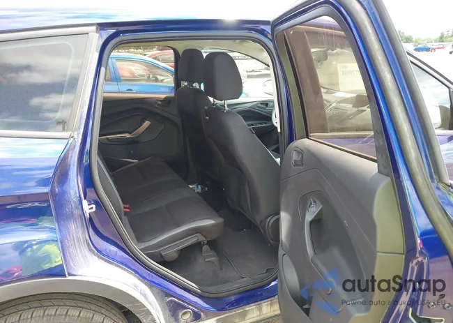 1FMCU0F73EUE51246: 42779088