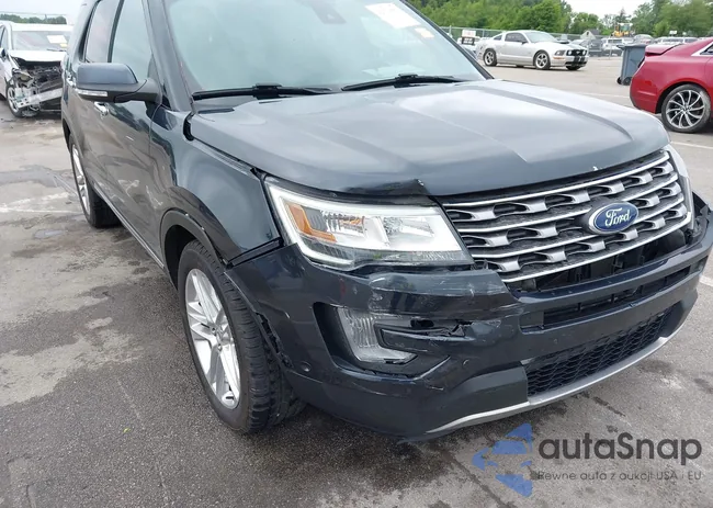 1FM5K7F83HGD83162: 42779089