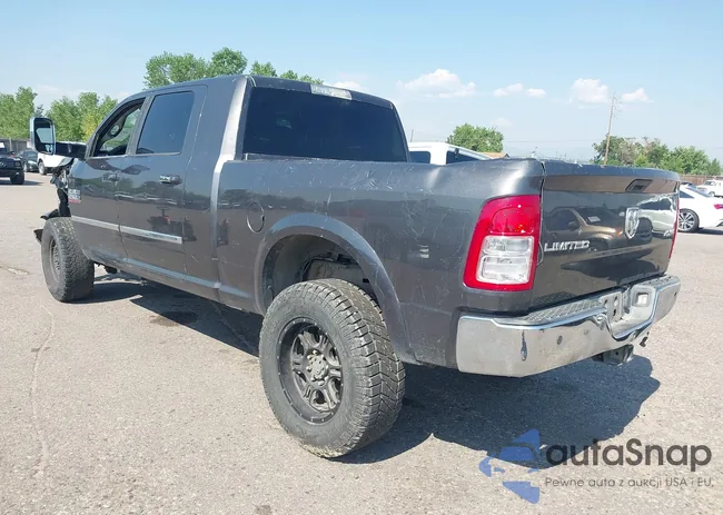 3C6UR5PJXEG280121: 42779091