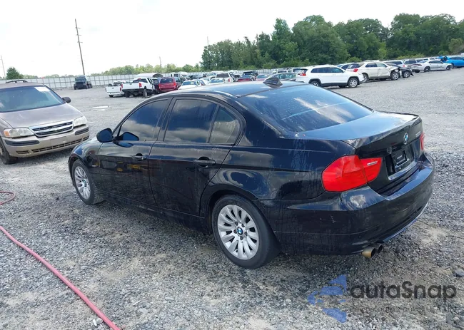 WBAPH73509E127853: 42779092