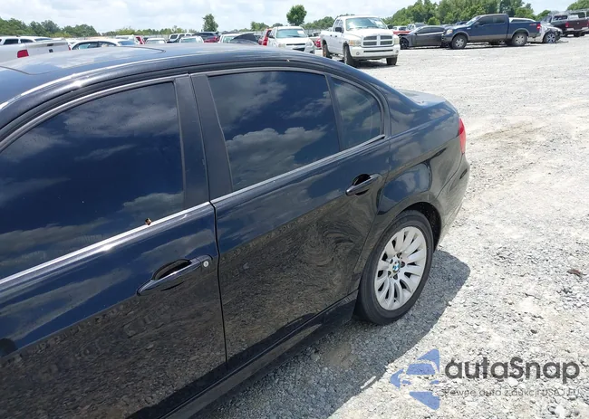 WBAPH73509E127853: 42779092