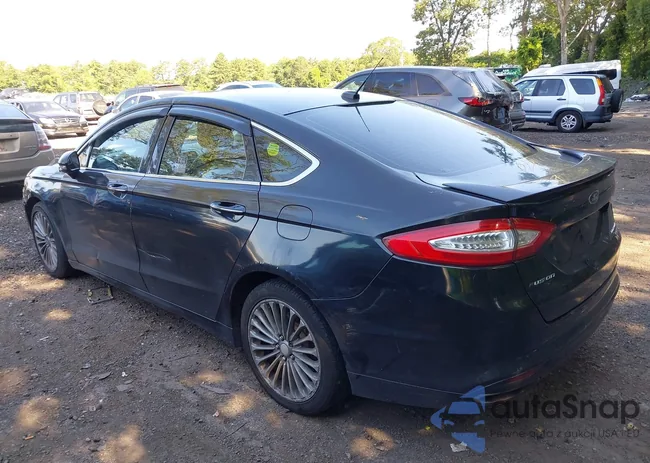 3FA6P0K91DR115901: 42779096