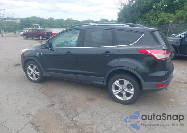 1FMCU9GX0DUC58800: 42779098